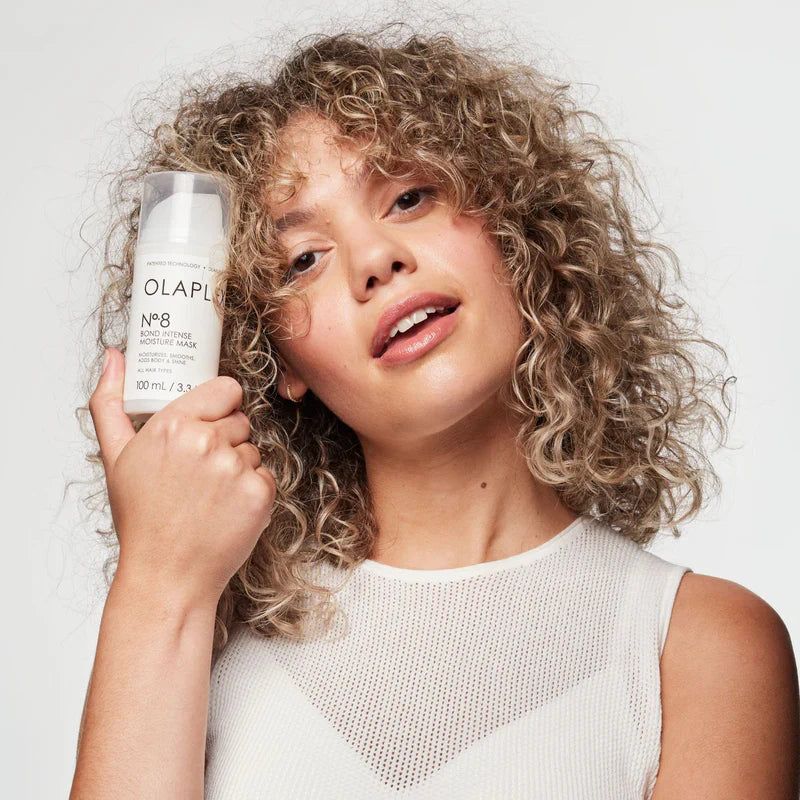 Olaplex No.8 Bond Intense Moisture Mask