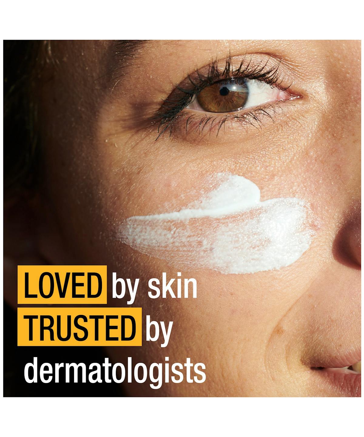 Neutrogena Ultra Sheer Dry Touch Sunscreen SPF 45