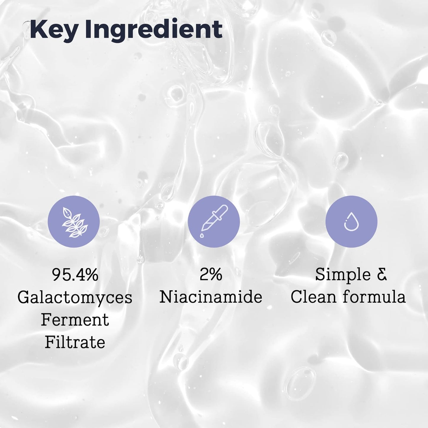 COSRX Galactomyces 95 Tone Balancing Essence 100ml