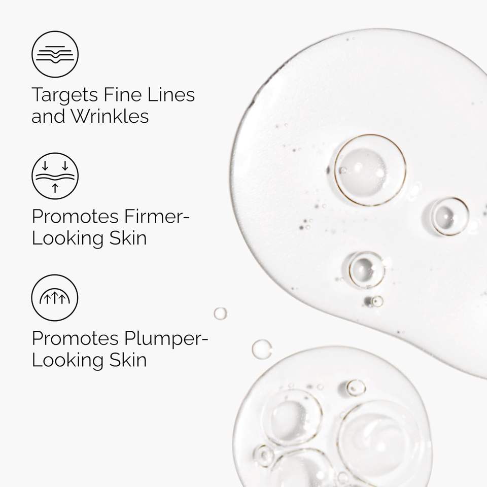 The Ordinary Serum 30ML