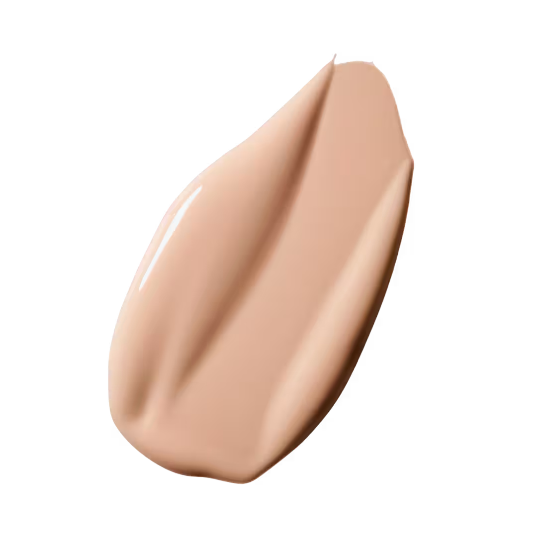 MAC Studio Fix Every-Wear All-Over Face Pen