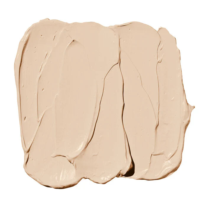 e.l.f Flawless Finish Foundation 20ml