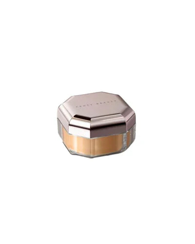 Fenty Beauty Pro Filt'r Instant Retouch Setting Powder