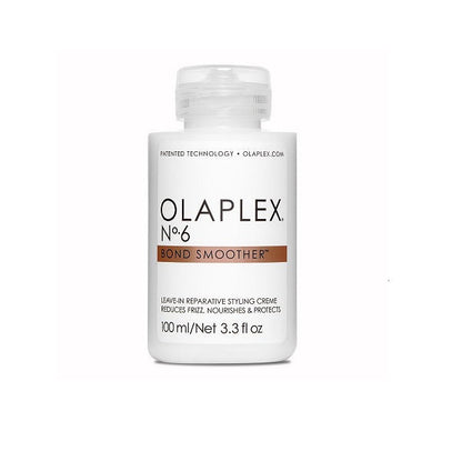 Olaplex No.6 Bond Smoother