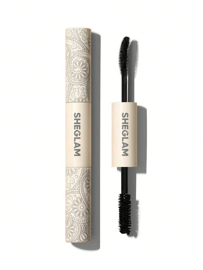 SheGlam All-in-One Volume & Length Mascara