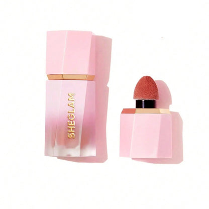 Sheglam Color Bloom Liquid Blush