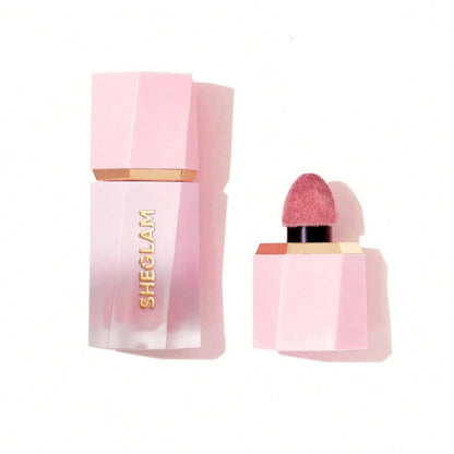 Sheglam Color Bloom Liquid Blush