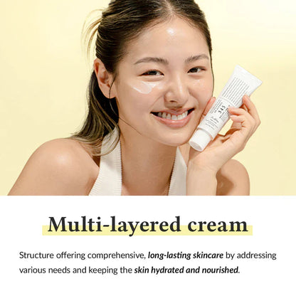 Dr. Althea's 345 RELIEF CREAM