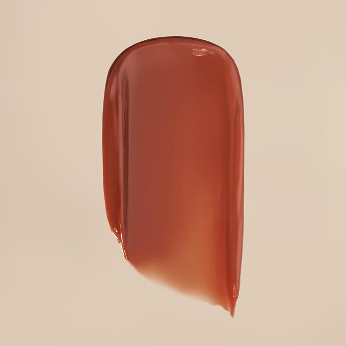 Summer Fridays Lip Butter Balm