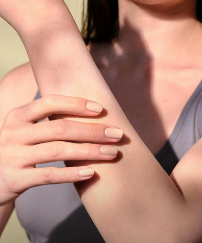 Neutrogena Mineral Ultra Sheer Dry Touch Lotion sunscreen spf 30