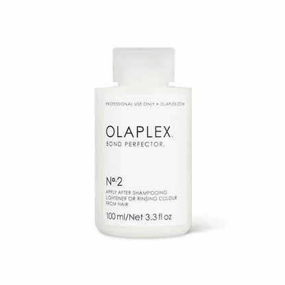 Olaplex Nº.2 Bond Perfector