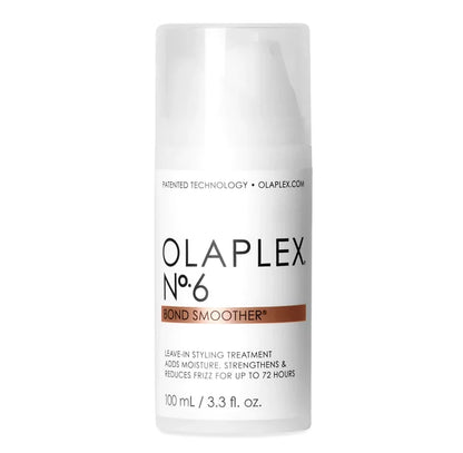 Olaplex No.6 Bond Smoother