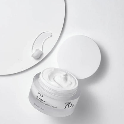 Anua Heartleaf 70 Intense Calming Cream