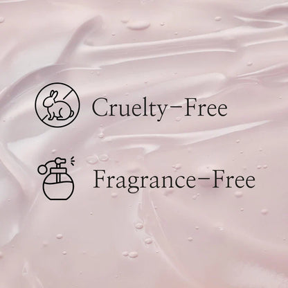 Beauty Of Joseon Red Bean Water Gel