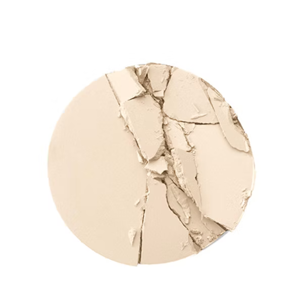 Charlotte Tilbury - Airbrush Flawless Finish Setting Powder