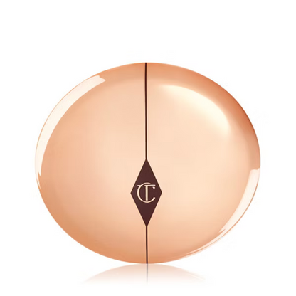 Charlotte Tilbury - Airbrush Flawless Finish Setting Powder