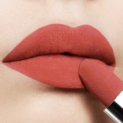 DIOR Rouge Lipstick Floral Lip Care