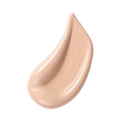 Estée Lauder Futurist Aqua Brilliance Makeup With Intense Moisture Infusion SPF20 PA+++