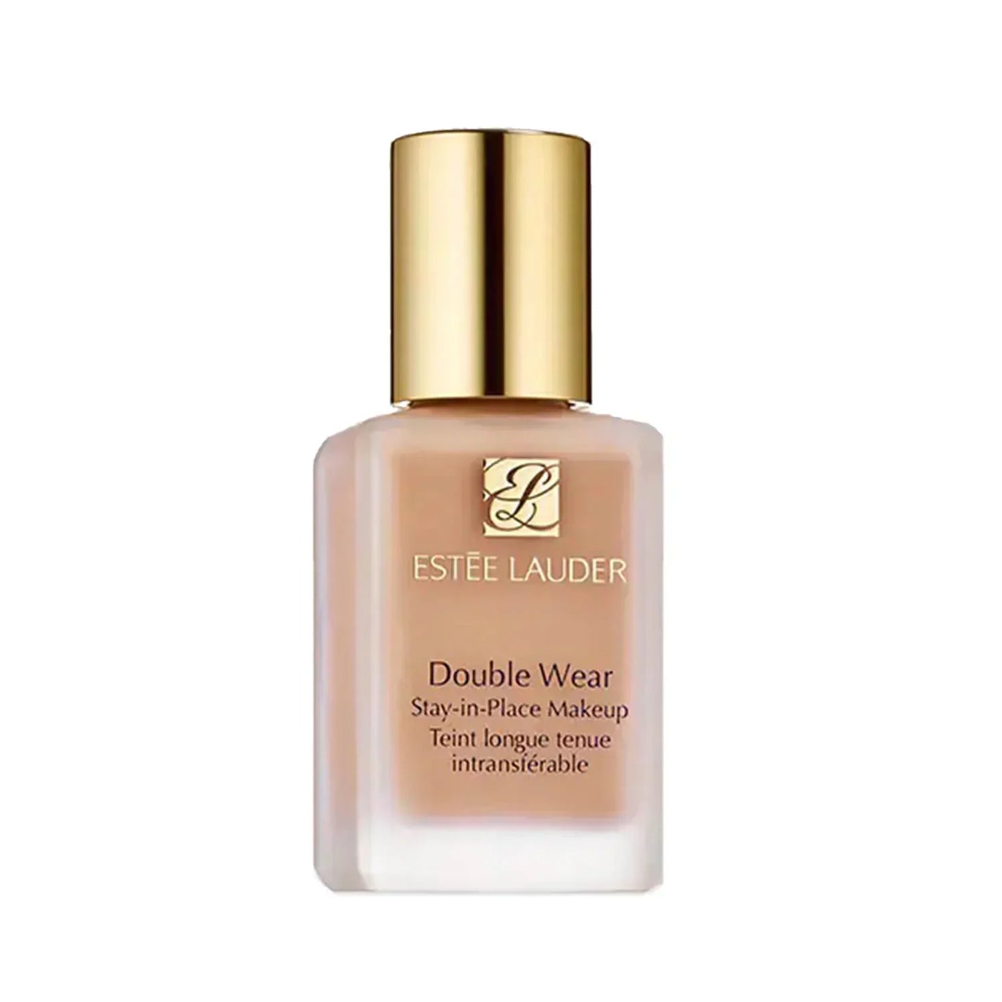 Estee Lauder Double Wear Stay-in-Place Foundation