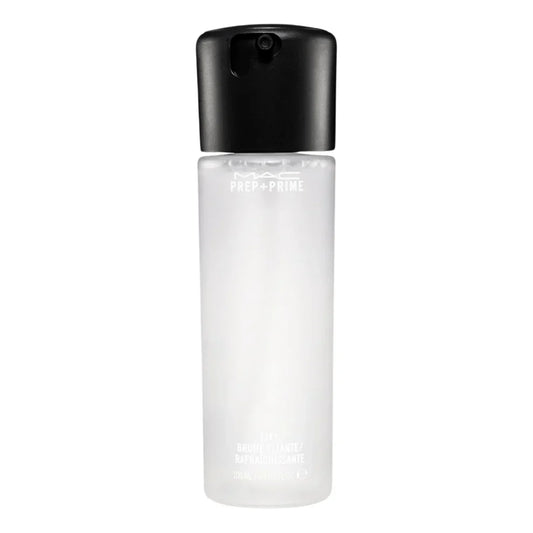 MAC Prep + Prime Fix+ Makeup Setting Spray - 120ml