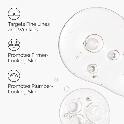 The Ordinary Serum 30ML