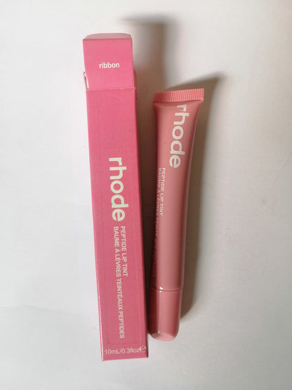 Rhode Peptide Lip Tint (all shades available)
