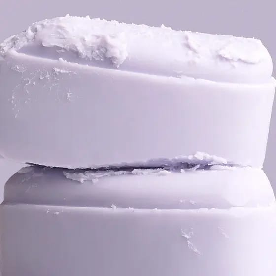 Isntree - Onion Fresh Light Sun Stick