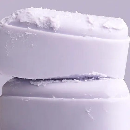 Isntree - Onion Fresh Light Sun Stick