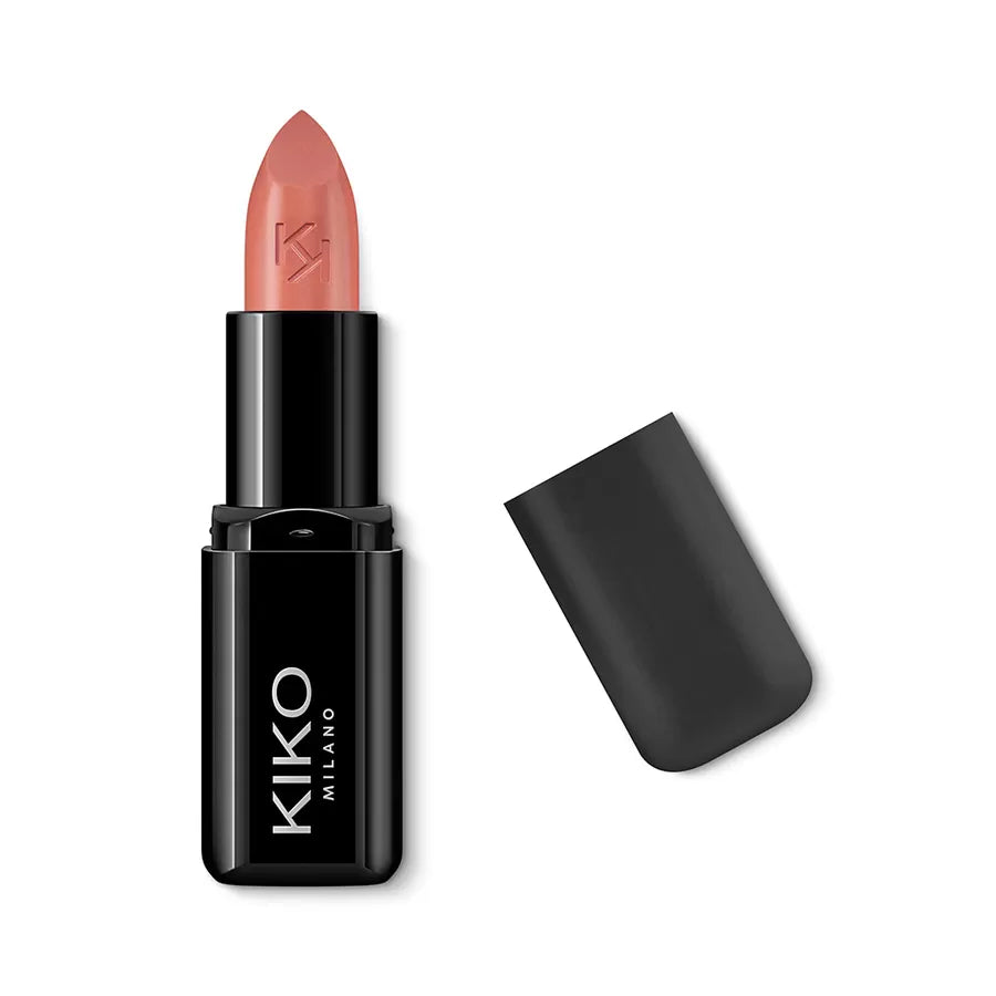 Kiko MILANO - Smart Fusion Lipstick