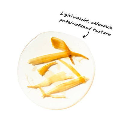 Kiehl's Calendula Herbal Extract Alcohol-Free Toner