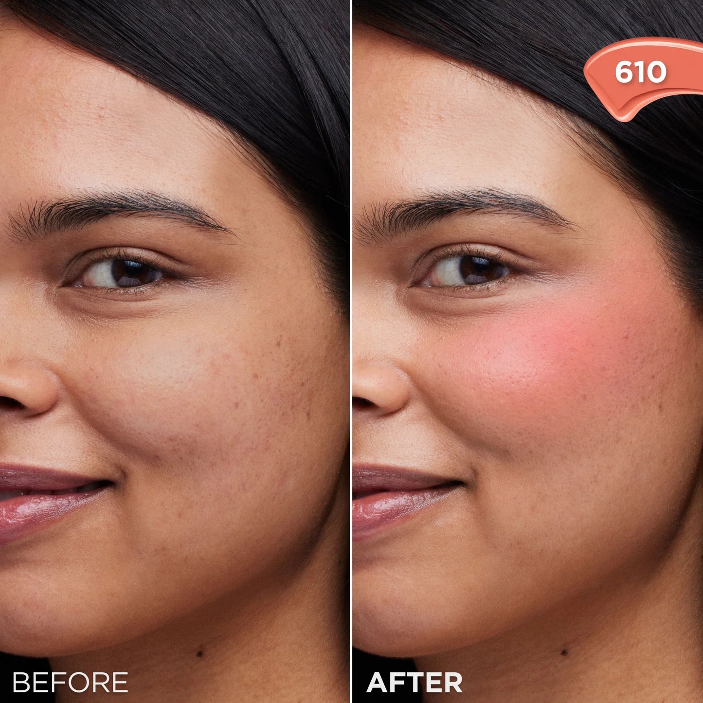 LOreal Paris Lumi Le Liquid Blush