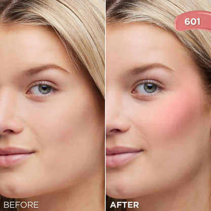 LOreal Paris Lumi Le Liquid Blush