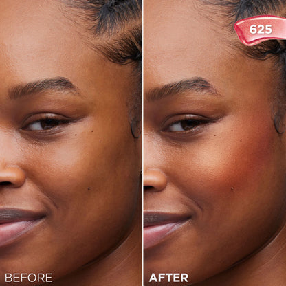 LOreal Paris Lumi Le Liquid Blush