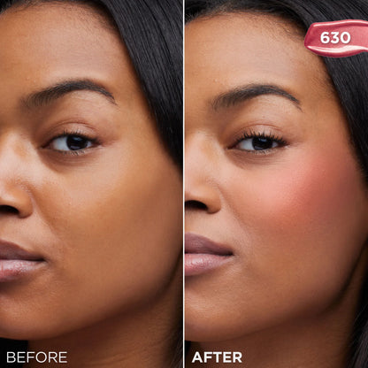 LOreal Paris Lumi Le Liquid Blush