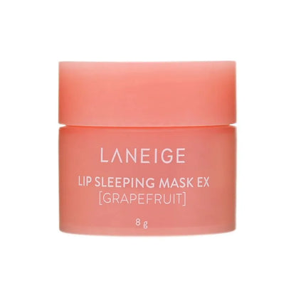 LANEIGE - Lip Sleeping Mask EX Mini Kit