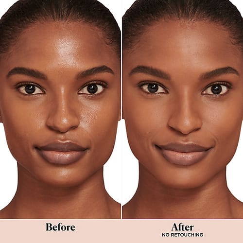 LAURA MERCIER | Loose Setting Powder