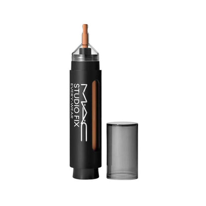 MAC Studio Fix Every-Wear All-Over Face Pen