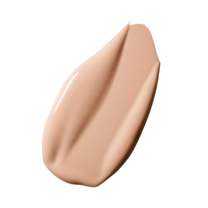 MAC Studio Fix Every-Wear All-Over Face Pen