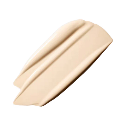 MAC Studio Fix Every-Wear All-Over Face Pen