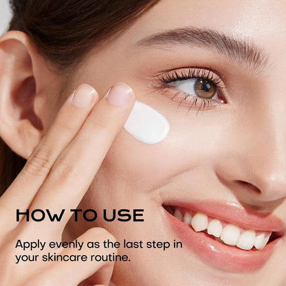 MISTINE - Aqua Base Ultra Protection Matte & Light Facial Sunscreen Pro SPF50 PA ++++