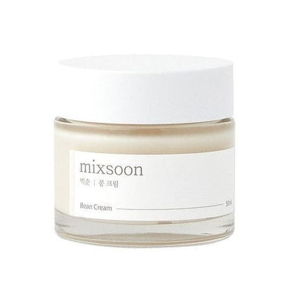 Mixsoon Bean Cream 50ml