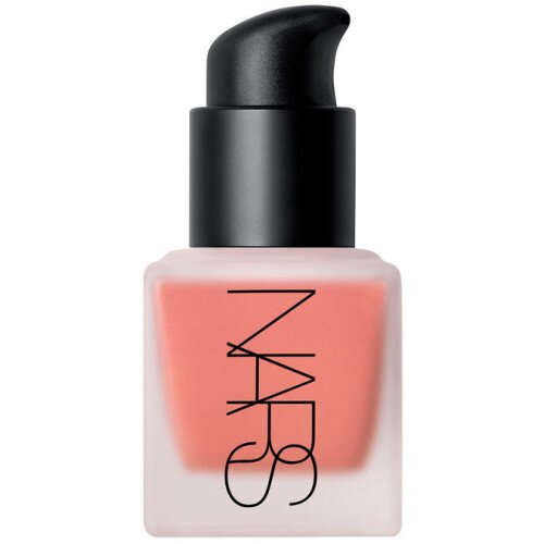 Nars Liquid Blush