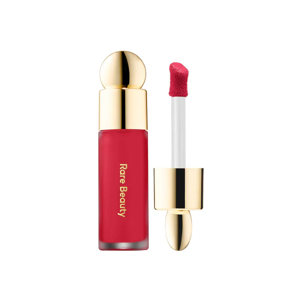 Rare Beauty Soft Pinch Liquid Blush