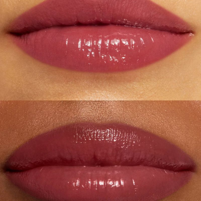 Rare Beauty Soft Pinch Tinted Lip Oil
