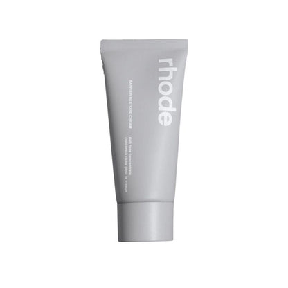 Rhode - Barrier Restore Cream