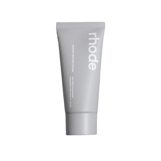 Rhode - Barrier Restore Cream