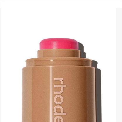 Rhode - The Pocket Blush