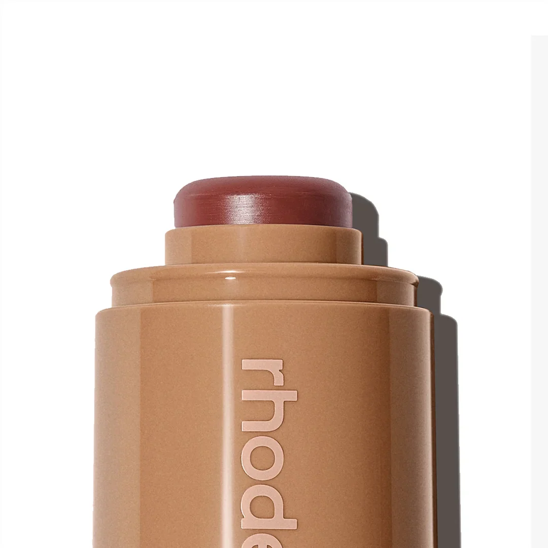 Rhode - The Pocket Blush