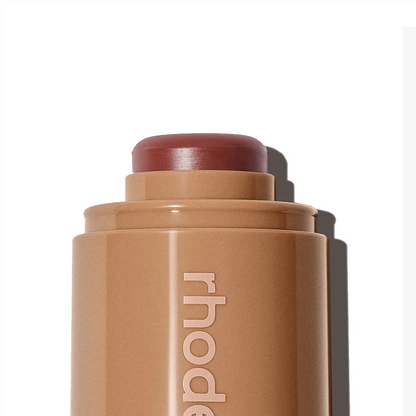 Rhode - The Pocket Blush