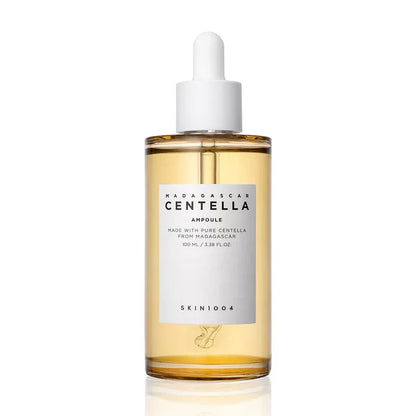 Skin1004 Madagascar Centella Daily Care Ampoule 100ml